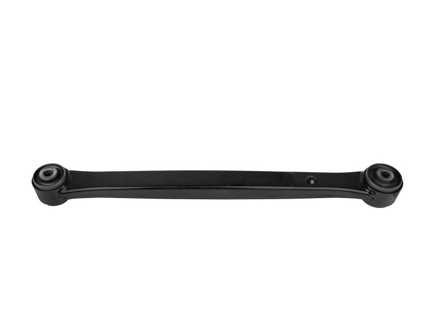 BAW-RM365 TIRANTE DE SUSPENSIÓN TRASERO INFERIOR PARA JEEP GLADIATOR 80TH ANNIVERSARY 3 6 2021-2021