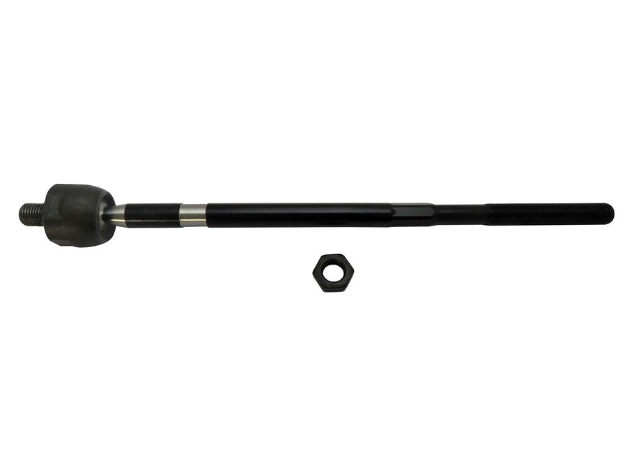 BAW-RD182 TERMINAL INTERIOR PARA FORD FOCUS AMBIENTE 2 4 2007-2008