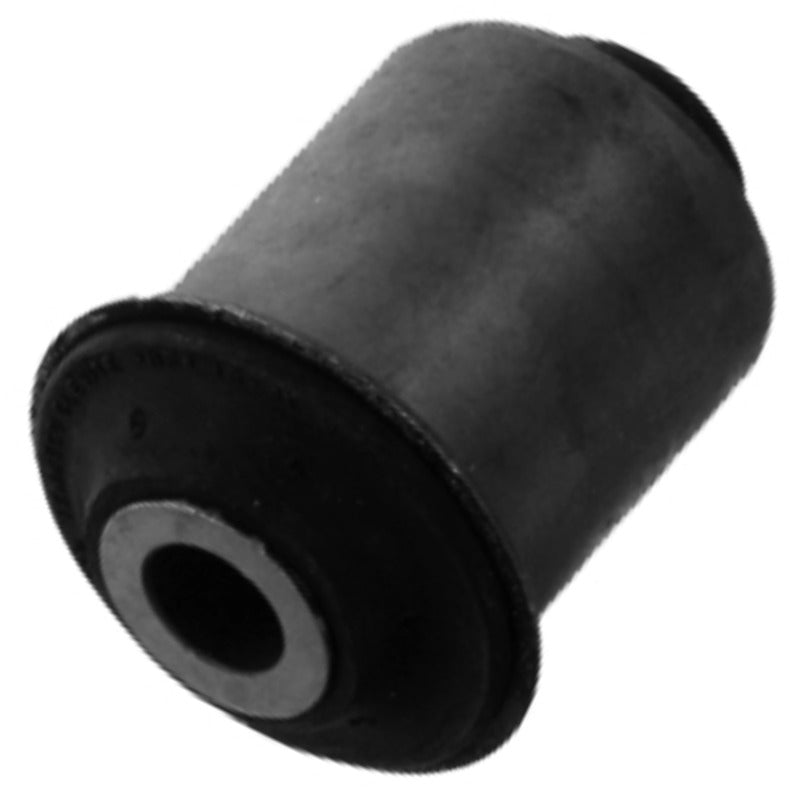 30-060 - BUJE DE HORQUILLA DELANTERO INFERIOR DERECHO PARA CHRYSLER ASPEN 2007-2009