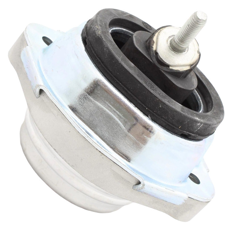 3721H - SOPORTE DE MOTOR FRONTAL DERECHO PARA BMW X5 L6 3 2001-2006