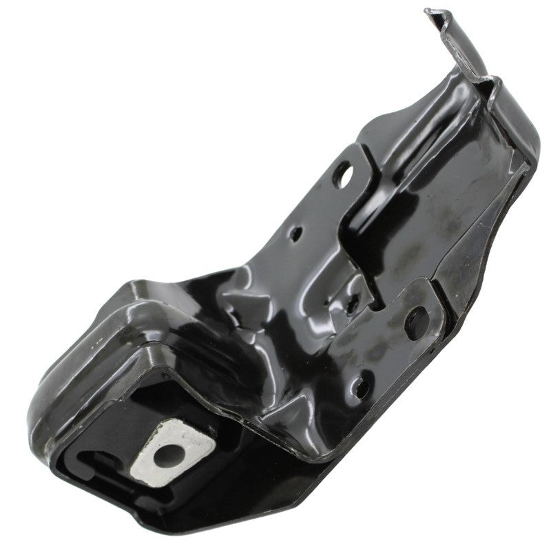 1027 - SOPORTE DE TORSION FRONTAL DERECHO PARA BUICK CENTURY V6 3.1 1997-2005