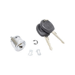 MANJ-70543 - CILINDRO DE ENCENDIDO PARA VOLKSWAGEN SEDAN 1977-1979