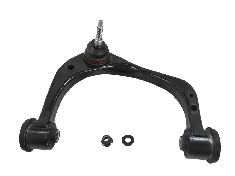 BAW-CM1116 HORQUILLA DELANTERA SUPERIOR DERECHA PARA FORD EXPEDITION EDDIE BAUER 5.4 8 2007-2010