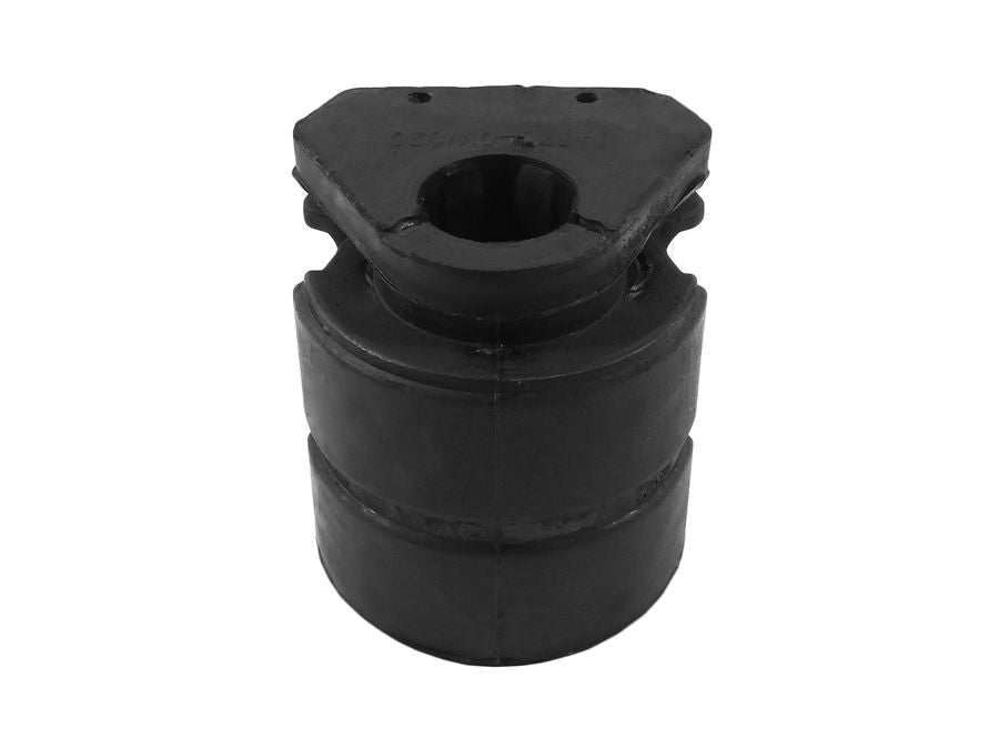 BAW-BN846 BUJE DELANTERO INFERIOR POSTERIOR PARA NISSAN PATHFINDER LE 3.3 6 1996-2000