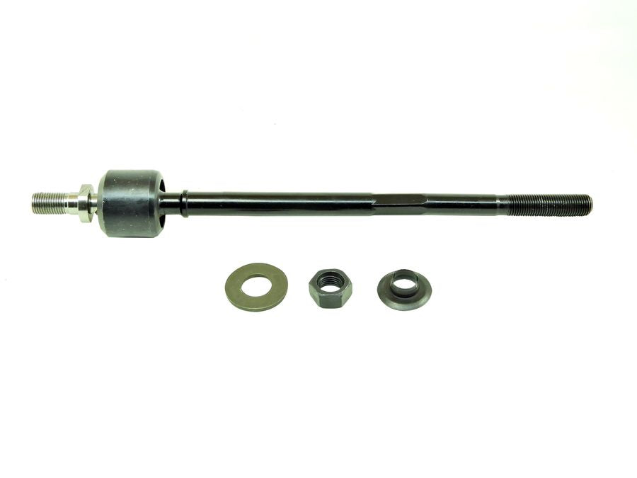 BAW-RD629 TERMINAL INTERIOR PARA HONDA ACCORD BASE 1.8 4 1980-1981