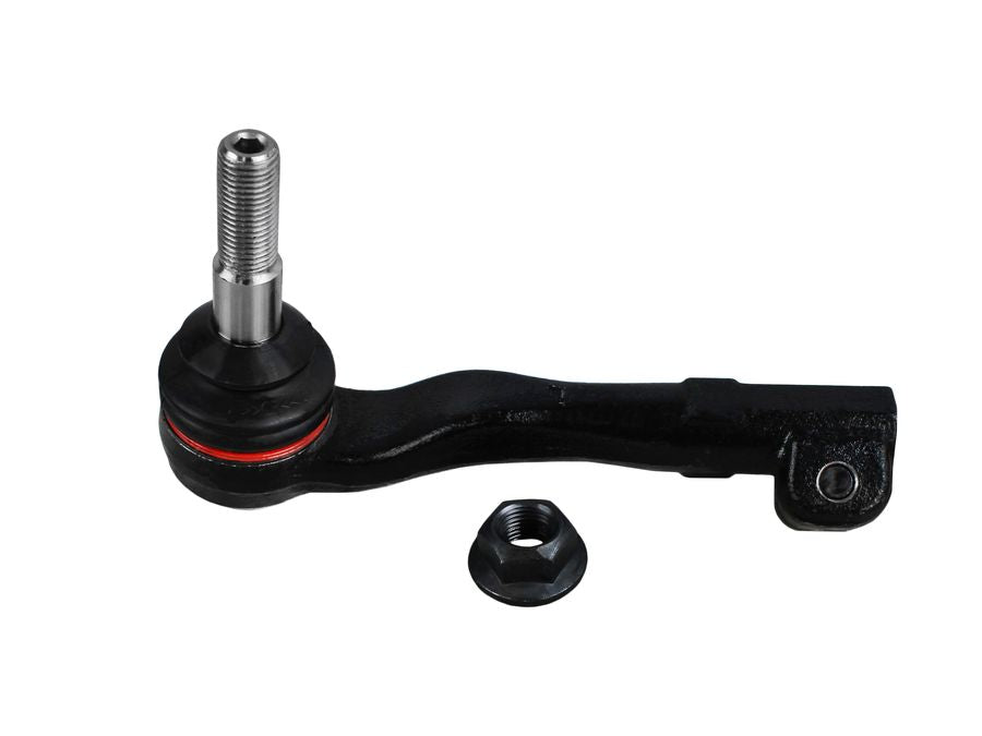 BAW-TD1329 TERMINAL EXTERIOR IZQUIERDA PARA BMW X3 BASE 2 4 2024-2024
