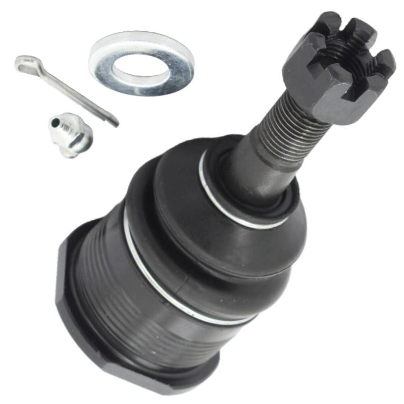 30-329 - RÓTULA DELANTERA SUPERIOR DERECHA PARA CHRYSLER CORDOBA 1973-1982