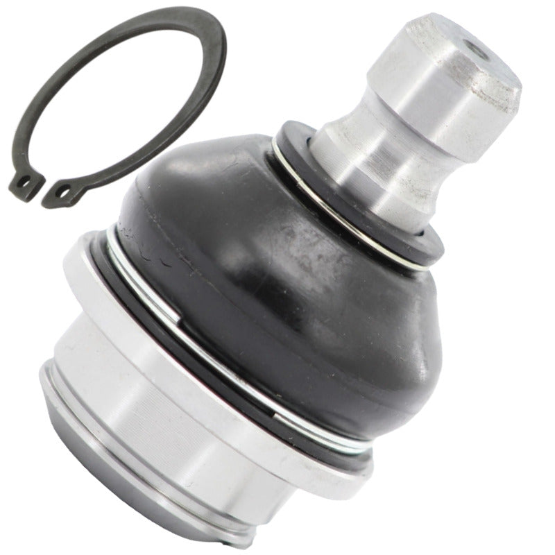 60-085 - RÓTULA DELANTERA INFERIOR DERECHA PARA NISSAN ARMADA 2004-2015