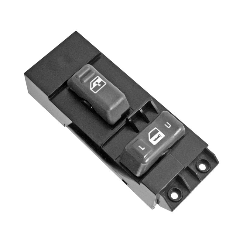 MANJ-70742 - CONTROL ELECTRICO PARA CHEVROLET CHEYENNE 1999-2002 DERECHO DELANTERA