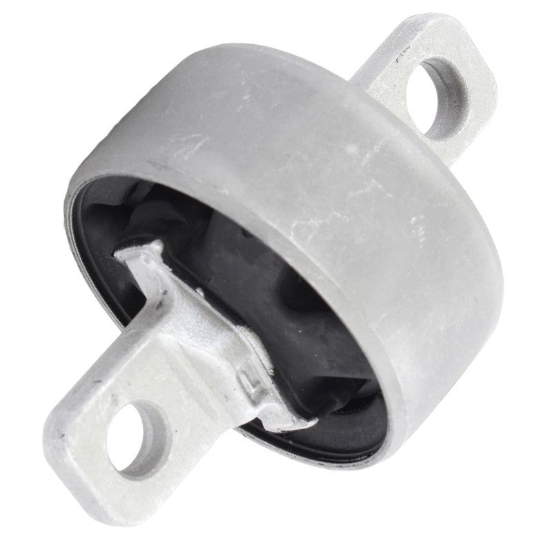 62-536 - BUJE DE TIRANTE TRASERO IZQUIERDO PARA HYUNDAI NEXO 2019-2024