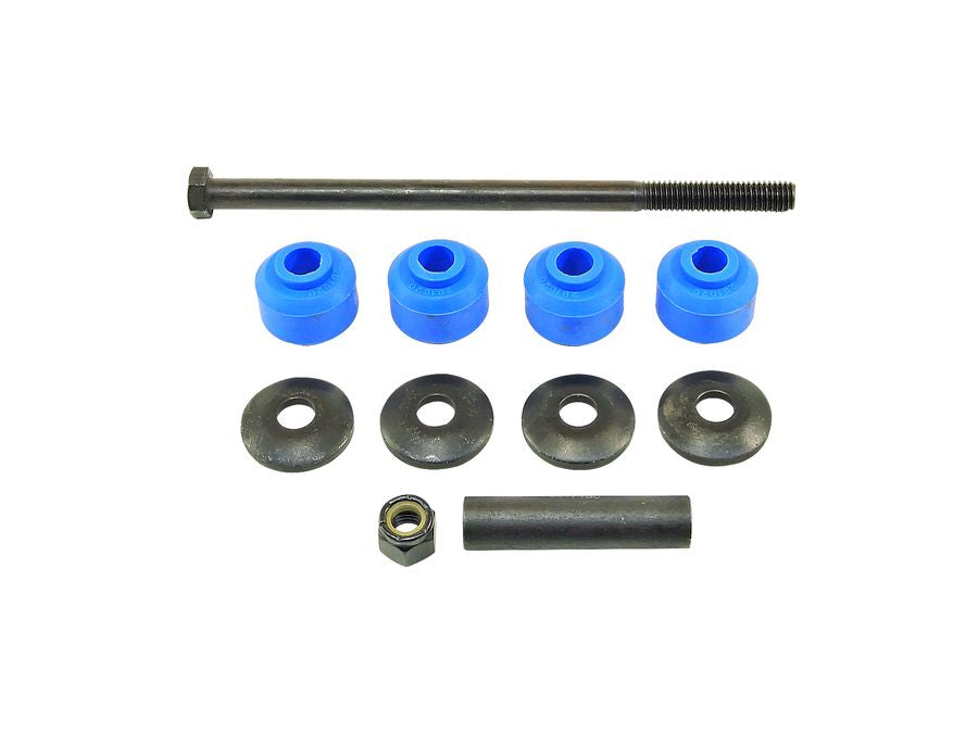 BAW-SK089 TORNILLO ESTABILIZADOR DELANTERO PARA BUICK ELECTRA ESTATE WAGON 4.9 8 1980-1980