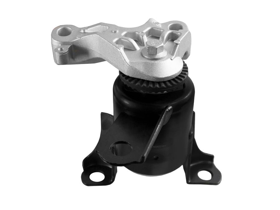 JAS-EM103 SOPORTE DE MOTOR FRONTAL DERECHO PARA FORD FIESTA BASE 1.6 4 2011-2011