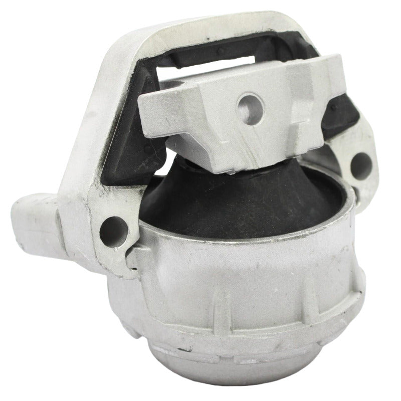7827H - SOPORTE DE MOTOR FRONTAL DERECHO PARA AUDI A6 L4 2 2012-2015