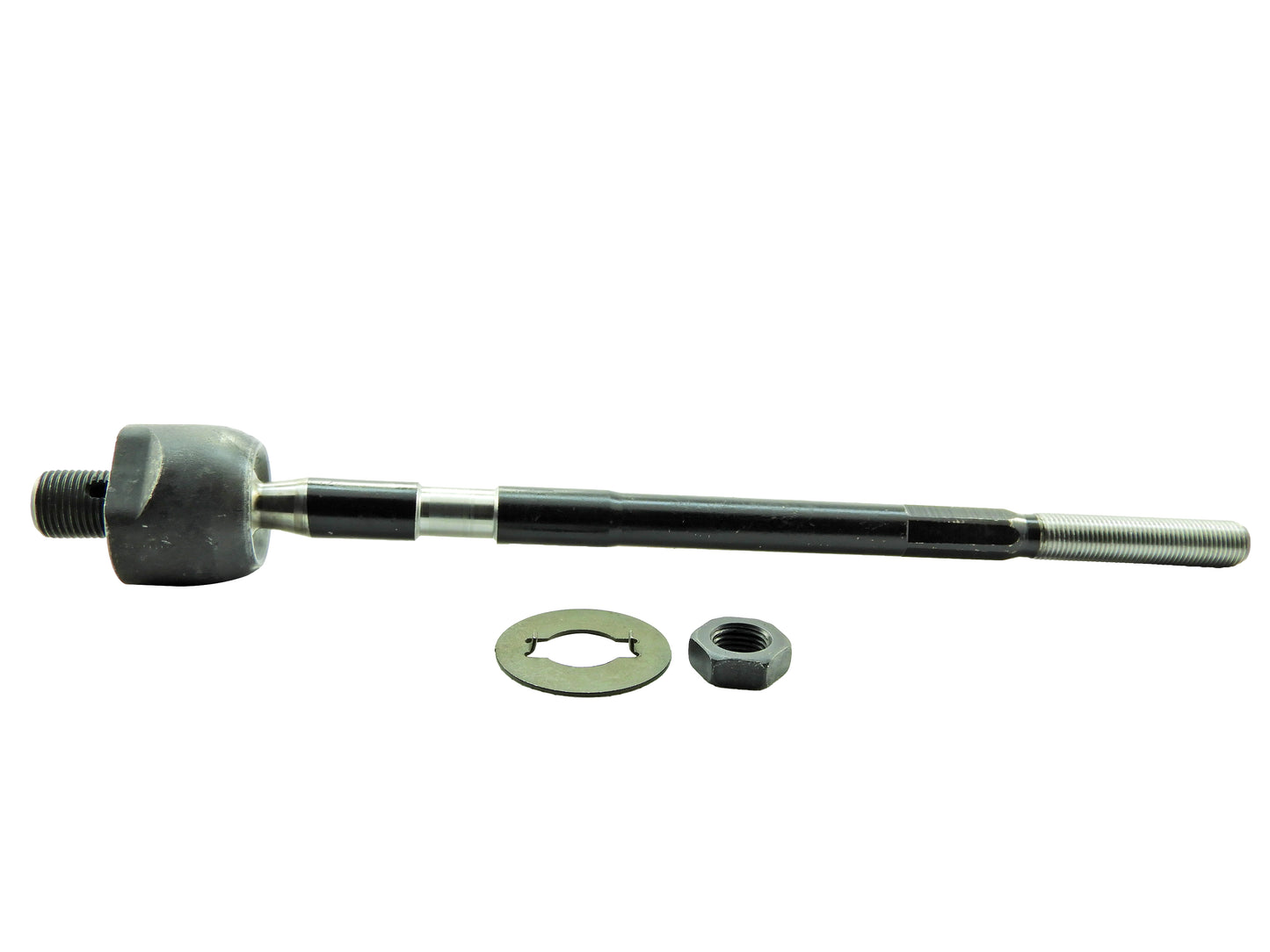 BAW-RD121 TERMINAL INTERIOR PARA DODGE COLT 100 DL 1.5 4 1989-1991