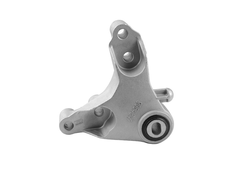 JAS-EM407 SOPORTE DE MOTOR TRASERO PARA CHEVROLET AVEO BASE 1.5 4 2023-2023