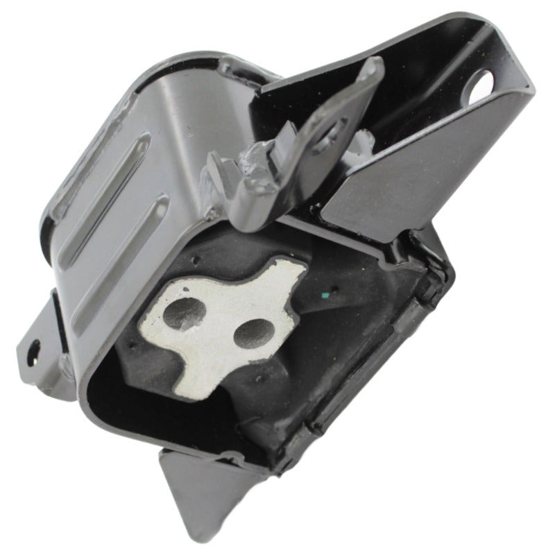 8254 - SOPORTE DE TRANSMISION IZQUIERDO PARA HYUNDAI IONIQ L4 1.6 2017-2022
