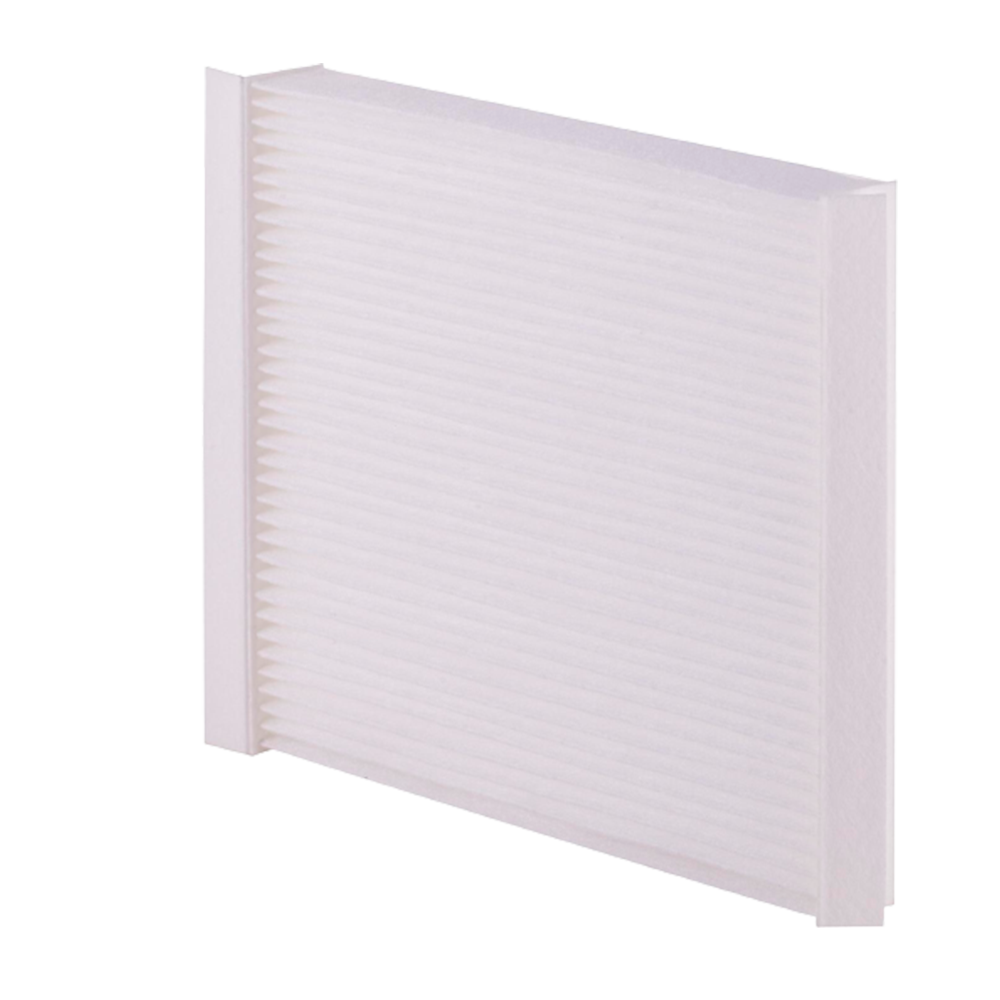DIFI-CFD-10370 - FILTRO DE CABINA POLEN PARA FORD MUSTANG V6 3.7L 2011-2015