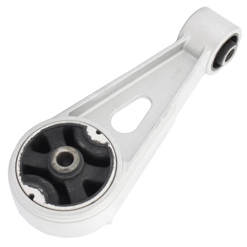3486 - SOPORTE DE TORSION TRASERO PARA CHEVROLET BEAT L4 1.2 2018-2021
