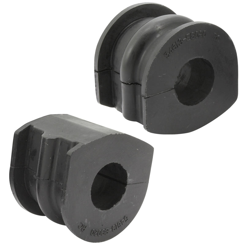 61-732 - GOMAS BARRA ESTABILIZADORA TRASERA PARA INFINITI M35 2006-2008