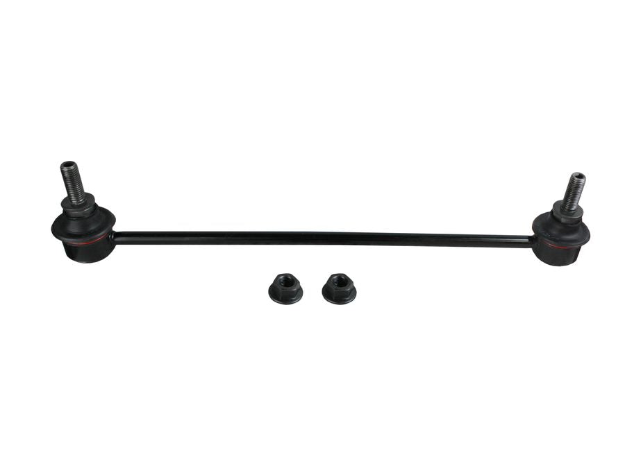 BAW-SK1073 TORNILLO ESTABILIZADOR DELANTERO PARA DODGE VISION BASE 1.6 4 2015-2018