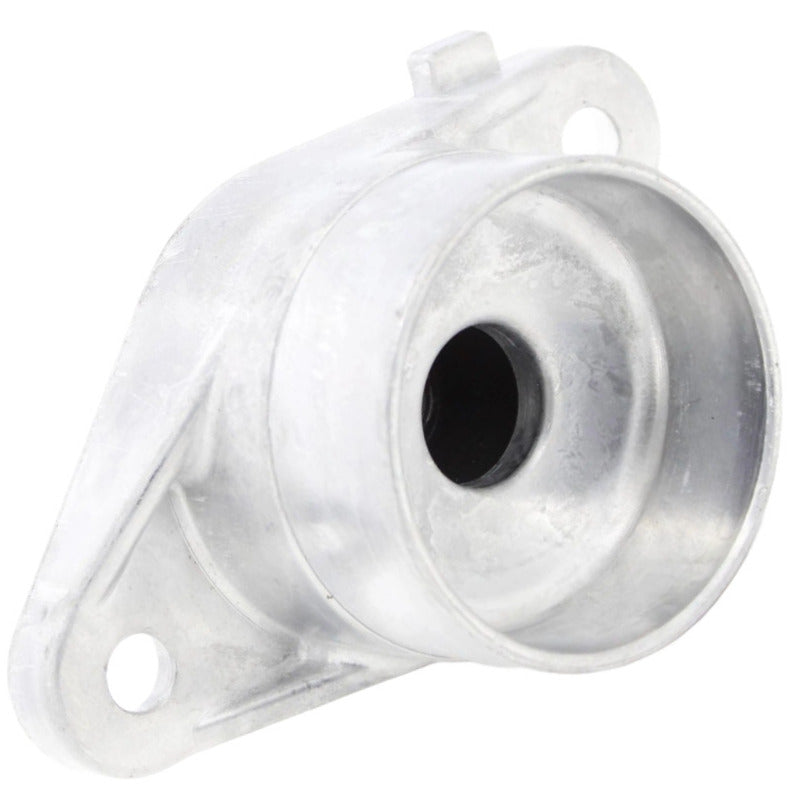 5449 - BASE DE AMORTIGUADOR TRASERA IZQUIERDA PARA HYUNDAI AZERA V6 3.8 2006-2007