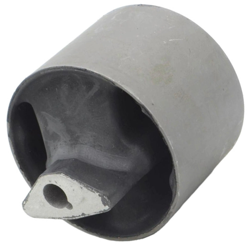 4864R - SOPORTE DE MOTOR FRONTAL DERECHO PARA DODGE RAM 2500 L6 5.9 1994-2002