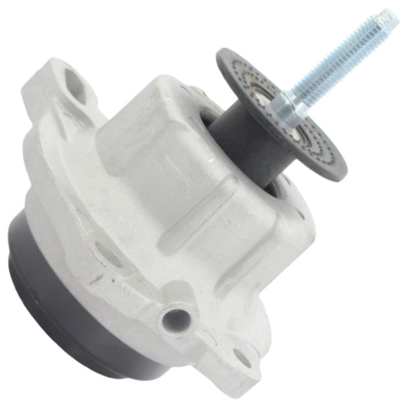 3309H - SOPORTE DE MOTOR FRONTAL DERECHO PARA FORD TRANSIT-150 L5 3.2 2015-2019