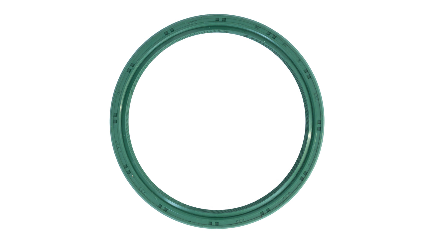 S-080010-V - SELLO DE VALVULA PARA ACURA INTEGRA L4 1.5 DOHC, L15CA 2023-2025 GASOLINA