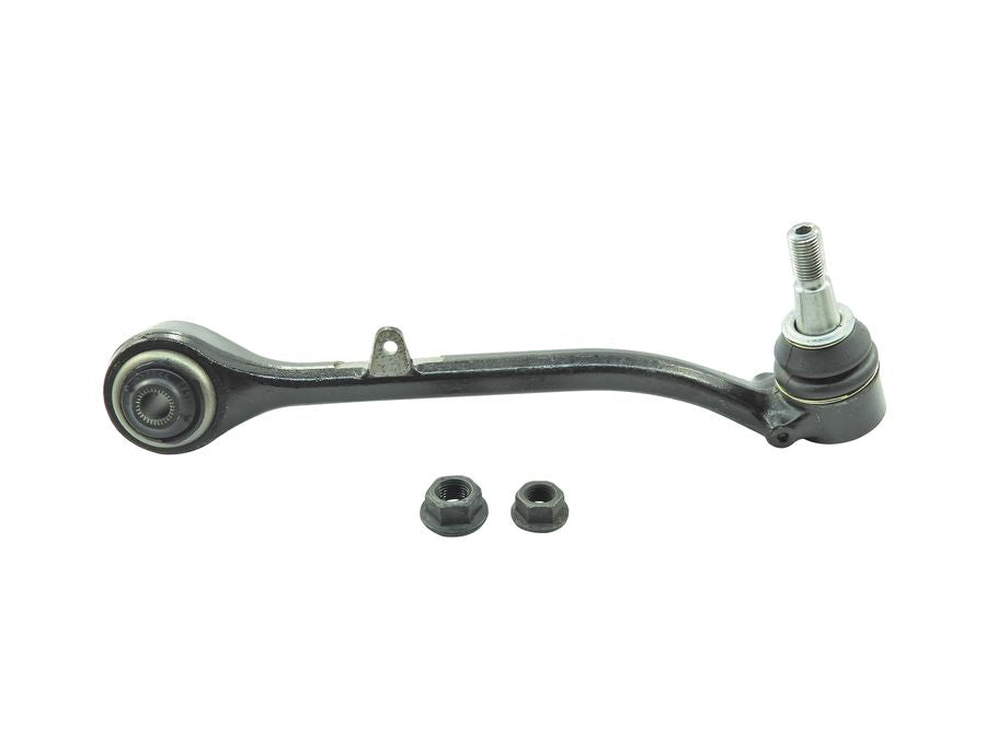 BAW-CM058 HORQUILLA DELANTERA INFERIOR POSTERIOR DERECHA PARA BMW X3 2.5I 2.5 6 2004-2006