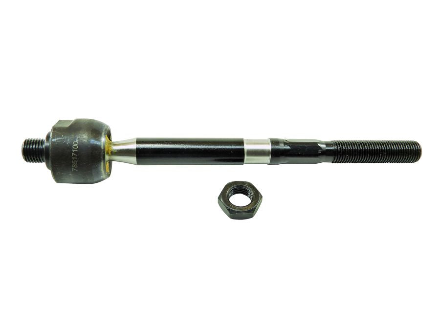 BAW-RD683 TERMINAL INTERIOR PARA MAZDA 2 GS 1.5 4 2011-2014