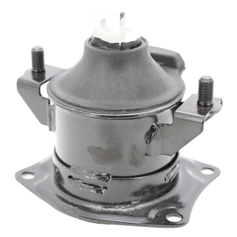 3891H - SOPORTE DE MOTOR FRONTAL PARA ACURA TSX L4 2.4 2006-2008