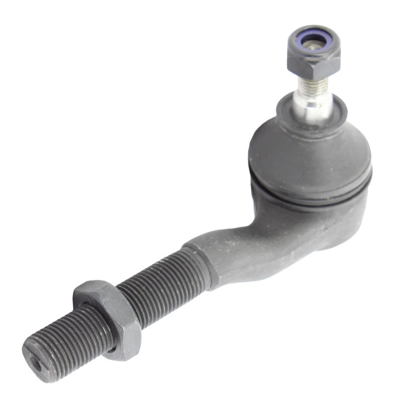 40-085 - TERMINAL DIRECCIÓN EXTERIOR DERECHA PARA PEUGEOT 406 2000-2005