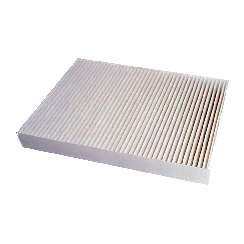 DIFI-CFD-11668 - FILTRO DE CABINA POLEN PARA CHRYSLER 300 V6 3.6L 2011-2020