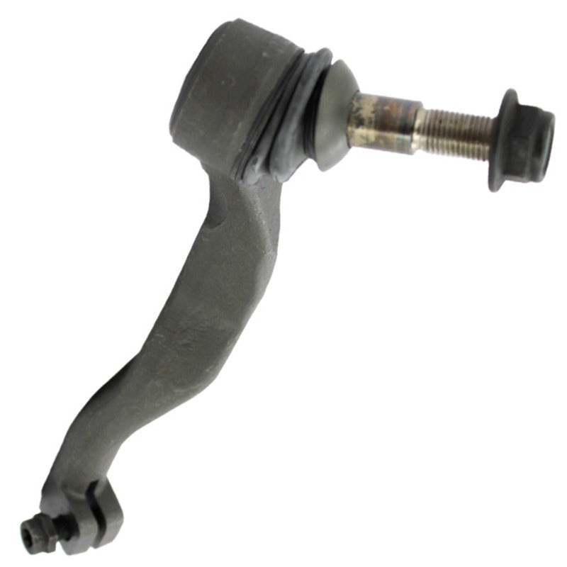 41-169 - TERMINAL DIRECCIÓN EXTERIOR IZQUIERDA PARA BMW 118I 2020-2023