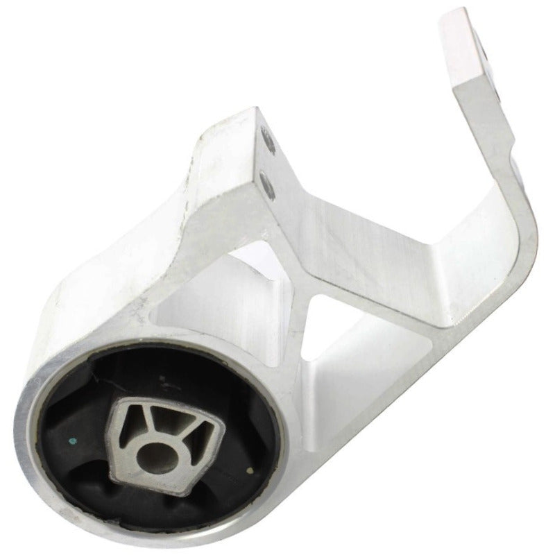 3357 - SOPORTE DE MOTOR TRASERO PARA BUICK ENCLAVE V6 3.6 2018-2024