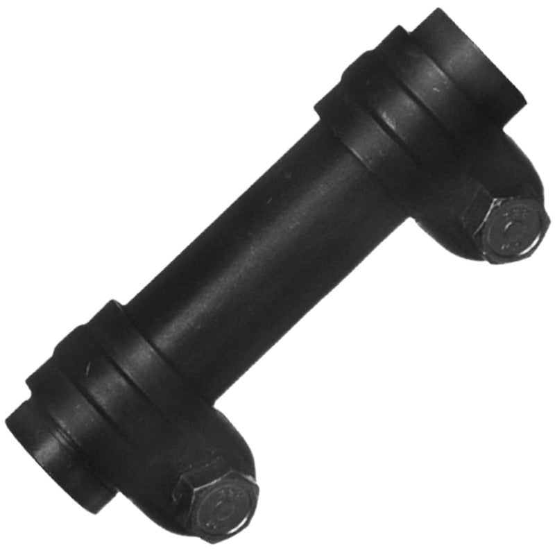 60-912 - COPLE DIRECCIÓN DELANTERO PARA NISSAN 280ZX 1979-1983