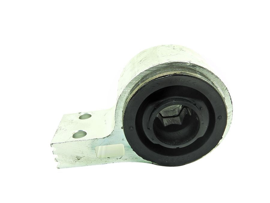 BAW-BN280 BUJE DELANTERO INFERIOR POSTERIOR PARA FORD TAURUS LIMITED 3.5 6 2008-2012