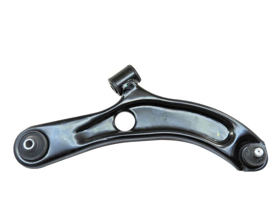 BAW-CM749 HORQUILLA DELANTERA INFERIOR DERECHA PARA SUZUKI SWIFT BASE 1.5 4 2007-2009