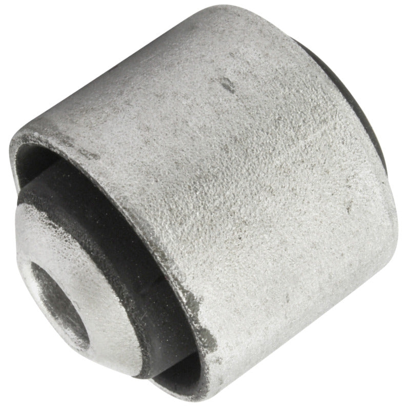 30-719 - BUJE DE TIRANTE TRASERO DERECHO PARA CHRYSLER PACIFICA 2004-2008