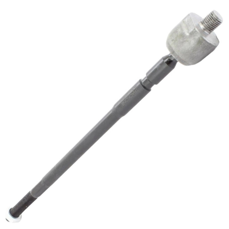 60-964 - TERMINAL DIRECCIÓN INTERIOR PARA TOYOTA COROLLA 1984-1985