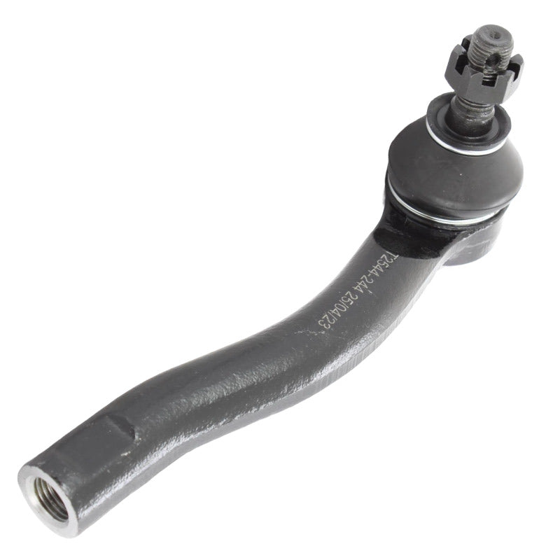 60-192 - TERMINAL DIRECCIÓN EXTERIOR IZQUIERDA PARA TOYOTA PRIUS C 2012-2021