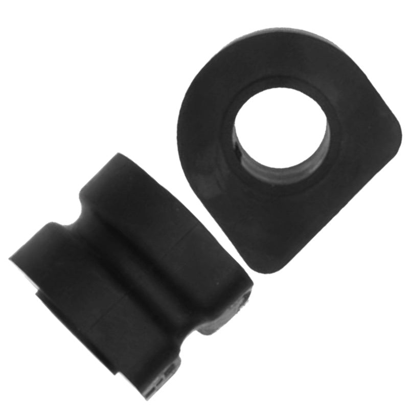 30-160 - GOMAS BARRA ESTABILIZADORA DELANTERA PARA DODGE DAKOTA 1987-1992