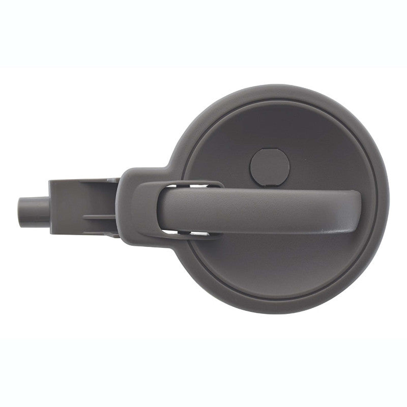 MANJ-100567 - MANIJA INTERIOR PARA DODGE AVENGER 2008-2010 DELANTERA/TRASERA IZQUIERDA
