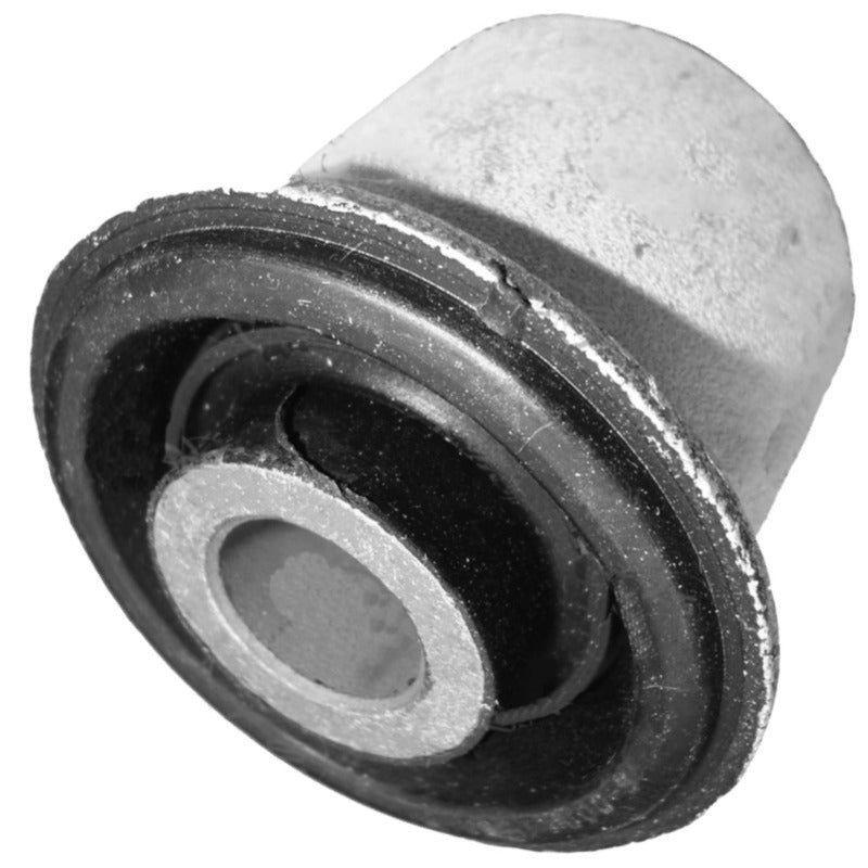 60-342 - BUJE DE HORQUILLA DELANTERO INFERIOR DERECHO PARA NISSAN ALTIMA 2002-2006