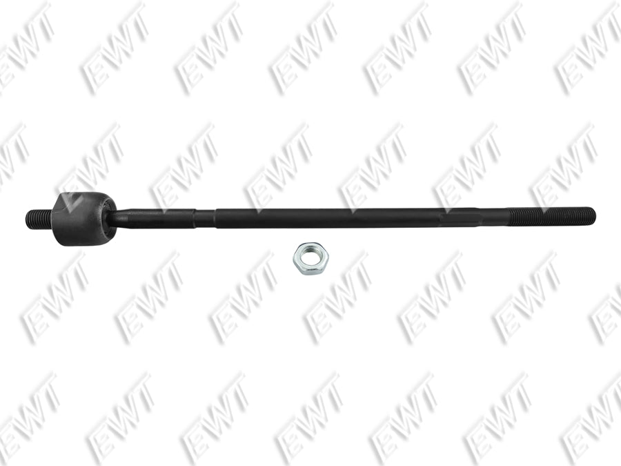 EWT-RD639MX TERMINAL INTERIOR PARA VOLKSWAGEN PASSAT BASE 1.9 4 1993-1994