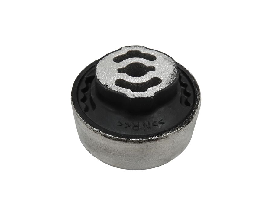 BAW-BN596 BUJE DELANTERO INFERIOR POSTERIOR PARA CHRYSLER 200 C 2.4 4 2015-2017