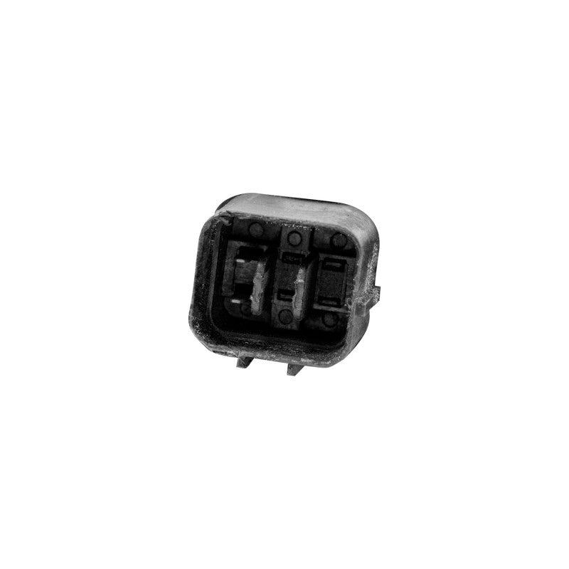 https://pim.refa100.shop/assets/b454125b-bfce-4a23-b863-13d7a71c176d.jpg