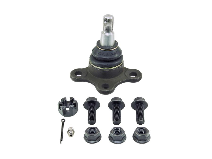 BAW-BA311 ROTULA DELANTERA SUPERIOR PARA ACURA SLX BASE 3.2 6 1996-1997