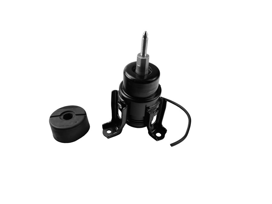 JAS-EM523 SOPORTE DE MOTOR TRASERO PARA INFINITI QX60 BASE 3.5 6 2014-2018