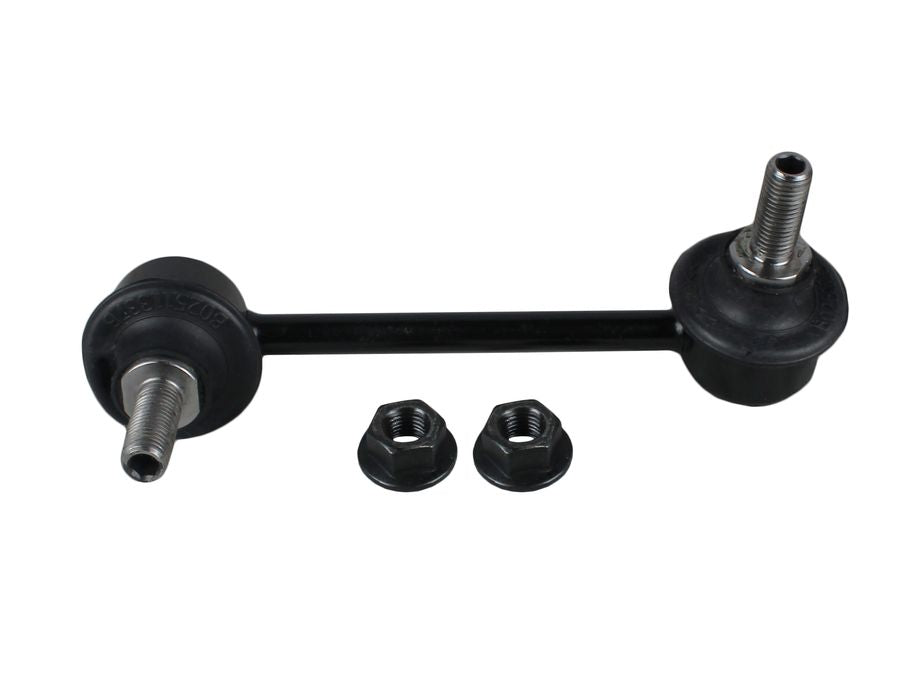 BAW-SK1037 TORNILLO ESTABILIZADOR TRASERO IZQUIERDO PARA ACURA MDX A-SPEC 3.5 6 2019-2020